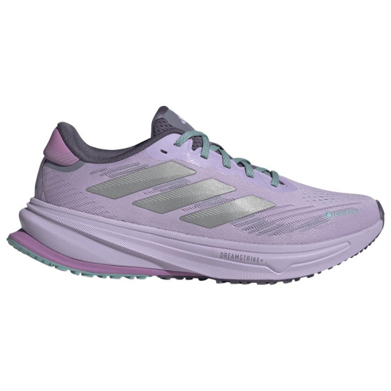 Adidas Supernova Rise GTX W